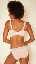 Load image into Gallery viewer, Ceylon Modal Bikini CEYMD0521
