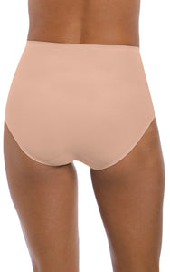 Smoothease Invisible Stretch Full Brief-FL2328