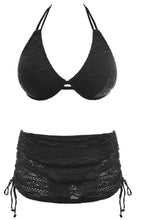 Load image into Gallery viewer, Sundance-AS3977 Skirted Bikini Brief
