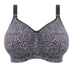 Celeste GD6114 / Grey Leopard