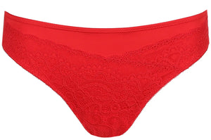 I Do 0541600 - Rio Briefs