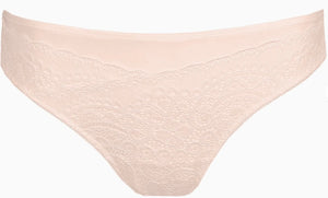 I Do 0541600 - Rio Briefs