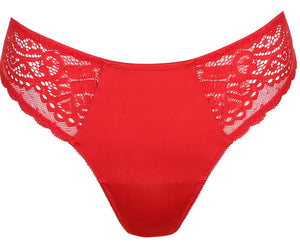 I Do 0641600 - Thong