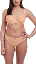 Load image into Gallery viewer, Starlight AA5207 Brazilian Brief
