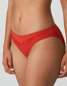 I Do 0541600 - Rio Briefs