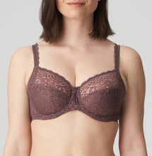 Load image into Gallery viewer, I Do Bra 0141602/03 - Toffee
