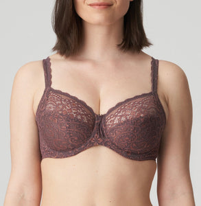 I Do Bra 0141602/03 - Toffee