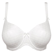 Load image into Gallery viewer, Madison 0262120/21 Molded Bra
