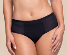 Load image into Gallery viewer, Proof-(PFHR2003)-Mesh Hipster Leakproof Underwear-HEAVY ABSORBENCY
